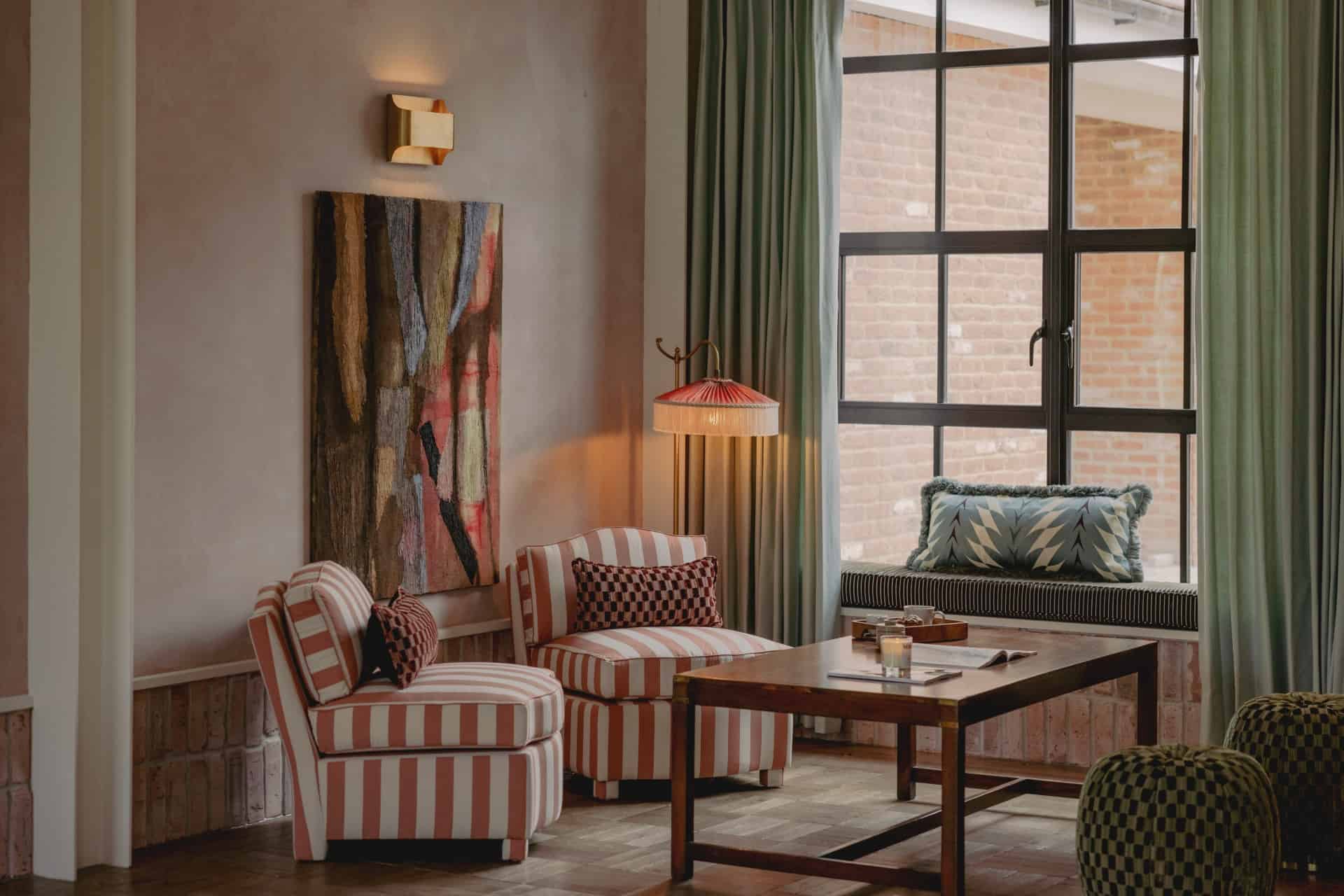 Limekiln Event Venue