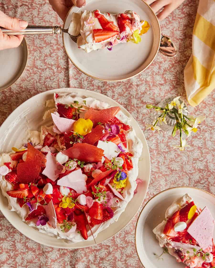 Limekiln Event Venue